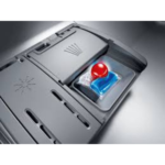 ⁦غسالة أطباق بيكو  ،14 فرد، 5 برامج BDFN15420S فضي⁩ - الصورة ⁦7⁩