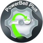 ⁦هاند بلندر فاريو 5 مالتي كويك من براون، MQ  5200، وات 1000 ، 21سرعة تحكم في السرعة مع تحكم في الرذاذ، لون أبيض⁩ - الصورة ⁦7⁩