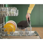 قلاية هوائية فيليبس بسعة 4.1 ليتر 1400 وات أسود HD9200 90 وات - الصورة 3