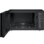 LG 42 Liters Microwave Oven with Grill - MH8265DIS"Min - Image 7