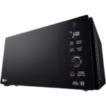 LG 42 Liters Microwave Oven with Grill - MH8265DIS"Min - Image 5