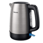 غلاية من الستانلس ستيل سعة 1,7 لتر HD9350 من فيليبس - الصورة 2