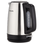 غلاية من الستانلس ستيل سعة 1,7 لتر HD9350 من فيليبس - الصورة 3