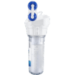 فلتر مياه 5 مراحل بلس من تانك باور، ضمان لمدة عام - الصورة 4