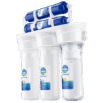 فلتر مياه 5 مراحل بلس من تانك باور، ضمان لمدة عام - الصورة 5