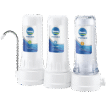 فلتر مياه باور 3 مراحل من تانك - الصورة 2