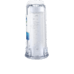 فلتر مياه باور 3 مراحل من تانك - الصورة 4