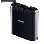 فلتر تانك برو، 6 وظائف تنقية مدمجة ضمان سنه - أسود - الصورة 3