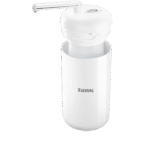 فلتر مياه برو اس من تانك - 4 وظائف تنقية مضغوطة، لون أبيض - الصورة 4