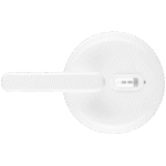 فلتر مياه برو اس من تانك - 4 وظائف تنقية مضغوطة، لون أبيض - الصورة 5