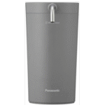 ⁦فلتر مياه من باناسونيك، TK-CS200، رمادي⁩ - الصورة ⁦3⁩