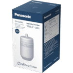 Panasonic Replacement Water Purifier Cartridge – 12,000L Capacity – TK-CS200C - Image 2
