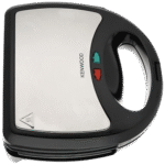 ماكينة صنع الساندويتشات 3 في 1 من كينوود، smm01.aobk