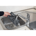 ⁦ماكينة صنع الساندويتشات smp94، 2 في 1 من كينوود - لون أبيض⁩ - الصورة ⁦5⁩