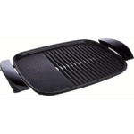 Kenwood HG230 Electric Health Grill 1500-1700 W - Image 5