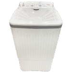 mirotic FWS-1000NB- White or Metallic Gray Efficient