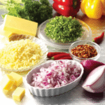 Kenwood Glass 1000W Power Blender Blender/Smoothie Maker 2 L With Grinder Blm45.720Ss Black/Silver - Image 5