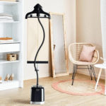 TEFAL Garment Steamer | Pro Style Care Garment Steamer |Steamer Clothes | 2000 Watts | IT8490M0 - Image 3