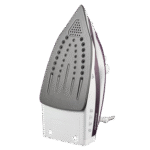 ⁦مكواة بخار 2000 وات من كينوود، موديل STP40.000W⁩ - الصورة ⁦3⁩