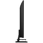 Samsung 43 Inch Full HD Smart LED TV with Built-in Receiver - Black - UA43T5300AUXEG - Image 3