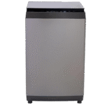 غسالة توشيبا بتحميل علوي وسعة غسيل 11 كجم وبلون فضي AW UK1100HUPEG تحميل من الاعلى كيلوجرام