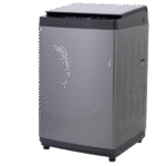 ⁦غسالة توشيبا بتحميل علوي وسعة غسيل 11 كجم وبلون فضي AW UK1100HUPEG تحميل من الاعلى كيلوجرام⁩ - الصورة ⁦4⁩