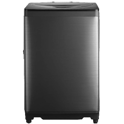 غسالة توشيبا 11 كيلوجرام مضخة فضية AEW-E1150SUP(DS)