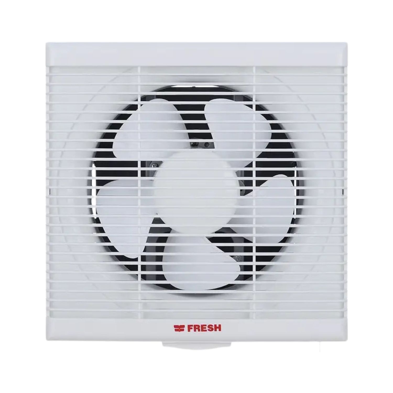 تصميم بدون عنوان - 2025-11-27T192605.546 شفاط فريش تهوية 20 سم بالشبكة - الصورة 1