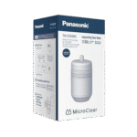 Panasonic Replacement Water Purifier Cartridge – 12,000L Capacity – TK-CS200C