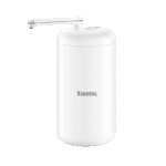 فلتر مياه تانك برو اس  - 4 وظائف تنقيه مياه