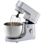 عجان مطبخ هوم بيك بلس KHH01.120SI بقدرة 1400 وات وسعة 5 لترمن كينوود - الصورة 5