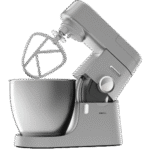 ⁦عجان مطبخ KVL4230S من كينوود، بقدرة 1200 وات وسعة 6.7 لتر - مفرمة لحم⁩ - الصورة ⁦6⁩