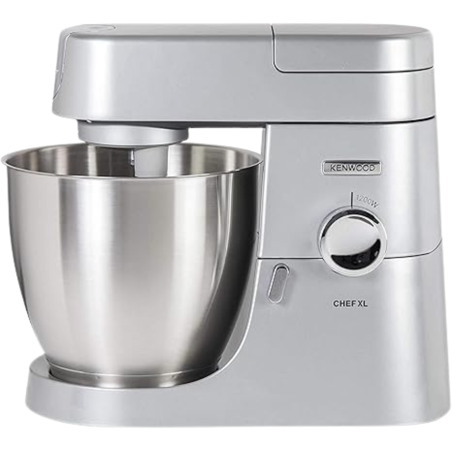 تصميم بدون عنوان (54) عجان مطبخ KVL4230S من كينوود، بقدرة 1200 وات وسعة 6.7 لتر - مفرمة لحم - الصورة 1