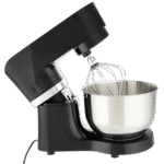 ⁦عجان بليندكس من مينتا - أسود بلاتينيوم - 1300 وات - KM38232C⁩ - الصورة ⁦4⁩