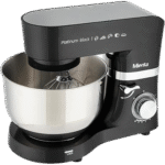 عجان بليندكس من مينتا - أسود بلاتينيوم - 1300 وات - KM38232C