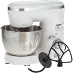 ⁦عجان من بلاك اند ديكر، 1000 وات، 4 لتر- Sm1000-B5⁩ - الصورة ⁦2⁩