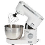 ⁦عجان من بلاك اند ديكر، 1000 وات، 4 لتر- Sm1000-B5⁩ - الصورة ⁦3⁩