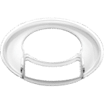 ⁦عجان من بلاك اند ديكر، 1000 وات، 4 لتر- Sm1000-B5⁩ - الصورة ⁦4⁩