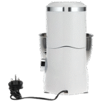 ⁦عجان من بلاك اند ديكر، 1000 وات، 4 لتر- Sm1000-B5⁩ - الصورة ⁦5⁩