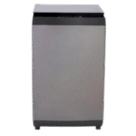 غسالة ملابس  توشيبا فوق اوتوماتيك 11 كجم وبلون فضي AW UK1100HUPEG