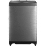 TOSHIBA Washing Machine 10 Kg Pump Silver AEW-E1050SUP(SS)