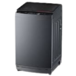 TOSHIBA Top Loading Washing Machine,AW-DUHN1600LUPEG(SK), UFB, Great Waves,Steam Heater, DDM, Silver 15Kg, Automatic