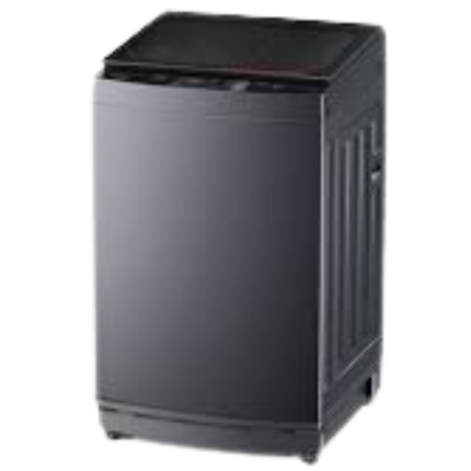 TOSHIBA Top Loading Washing Machine,AW-DUHN1600LUPEG(SK), UFB, Great Waves,Steam Heater, DDM, Silver 15Kg, Automatic