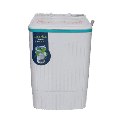 Fresh 4K Juice Machine