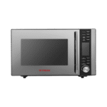 Fresh FMW-28ECB Microwave Oven 28L, Black