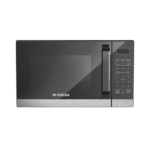 ميكروويف مع شواية من فريش، 36 لتر، أسود، FMW-36KCG-B