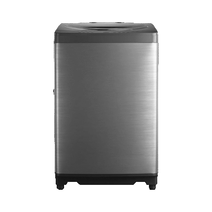 TOSHIBA Washing Machine 11 Kg Pump Silver AEW-E1150SUP(DS)