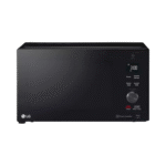 LG 42 Liters Microwave Oven with Grill - MH8265DIS"Min