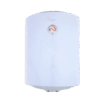 سخان مياه كهربائي 50 لتر من يونيون اير - EWH50-B200-V