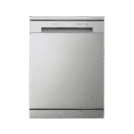 LG 14 Place Dishwasher, Quad Wash with Steam - DFC532FPE.AASPEEC